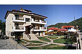 Частен дом Skala Potamias Гърция